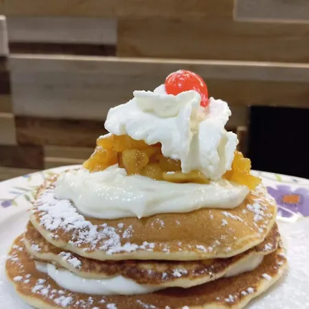 Corto Maltese 4* Cospicua