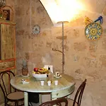 Corto Maltese Pensionat Cospicua
