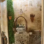 Corto Maltese 4* Cospicua