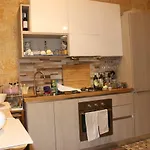 Pensionat Corto Maltese Cospicua