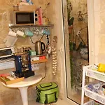 Corto Maltese 4* Cospicua