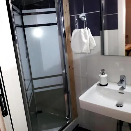 Corto Maltese Cospicua