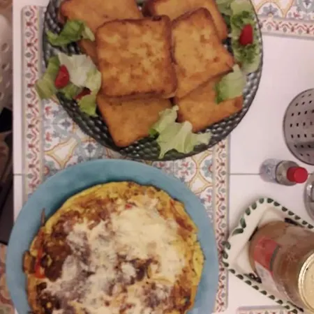 Gasthuis Corto Maltese