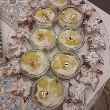 Corto Maltese Cospicua