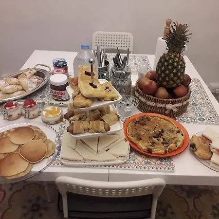 Corto Maltese Cospicua