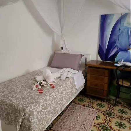 Corto Maltese Gasthuis 4*