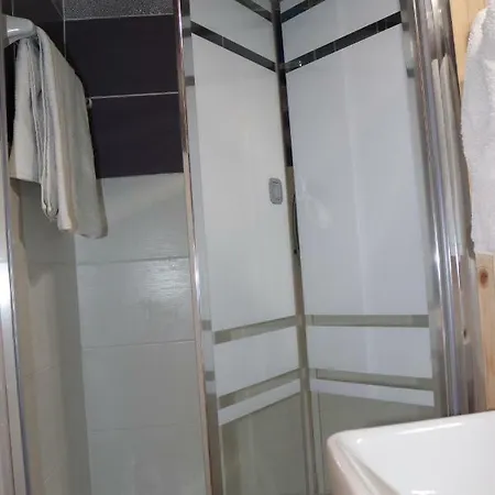 Corto Maltese בית הארחה Cospicua