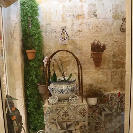 Corto Maltese 4* Cospicua