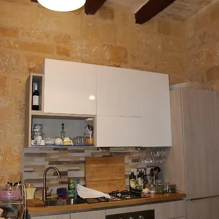 Corto Maltese Cospicua