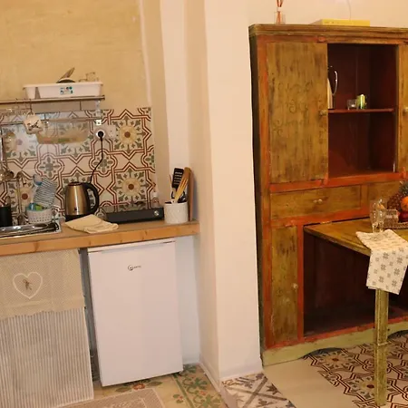 Corto Maltese Cospicua