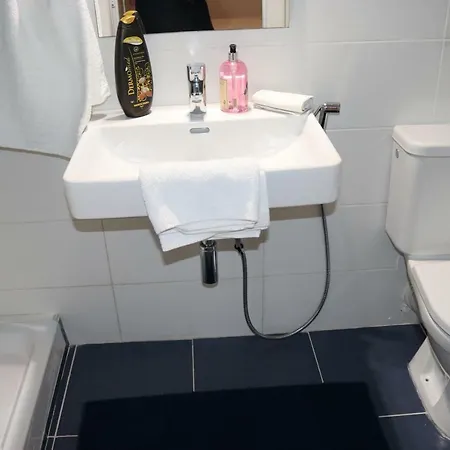 Corto Maltese בית הארחה 4*