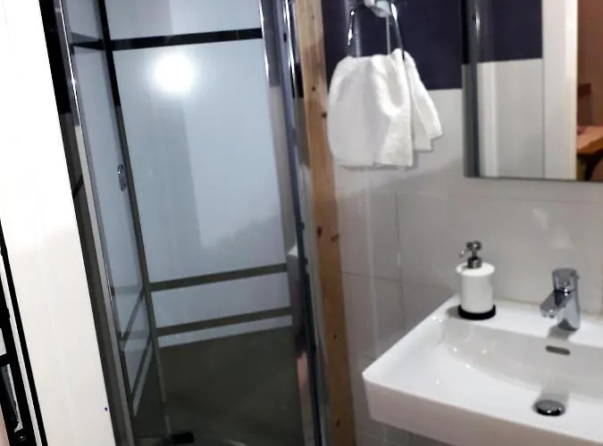 Corto Maltese Cospicua