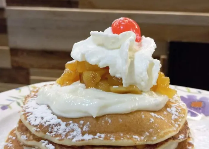 Corto Maltese 4* Cospicua