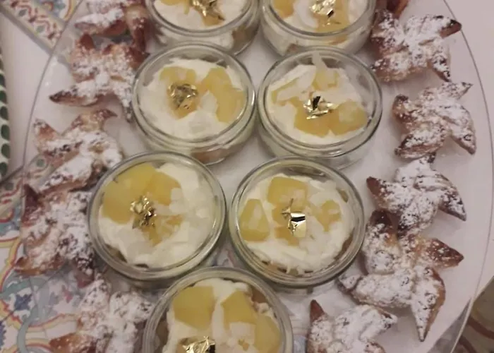 Corto Maltese Cospicua