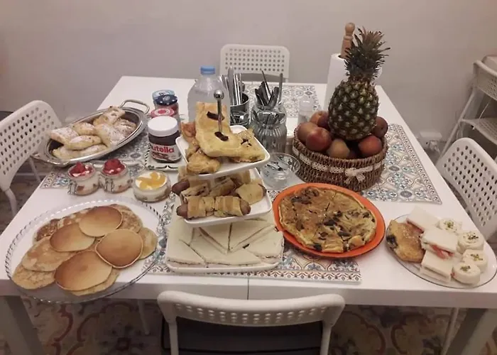 Corto Maltese Cospicua