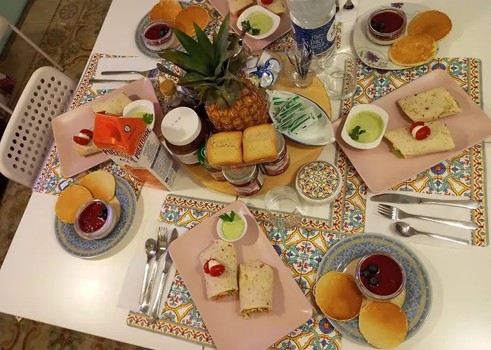 Corto Maltese 4* Cospicua