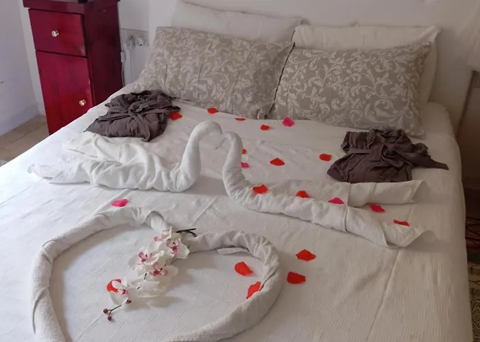 Corto Maltese Cospicua