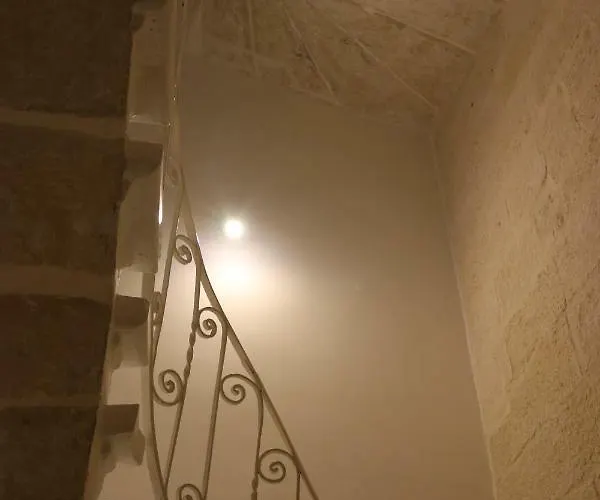 Πανσιόν Corto Maltese