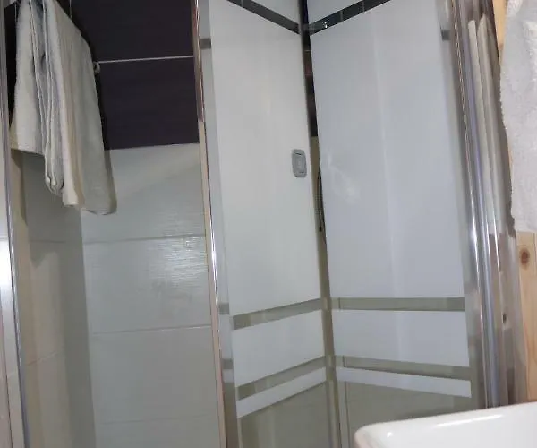 Corto Maltese Гостевой дом Cospicua